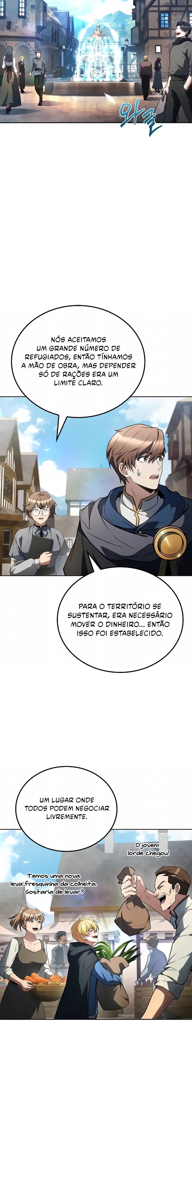 Página 8 do Capítulo 123