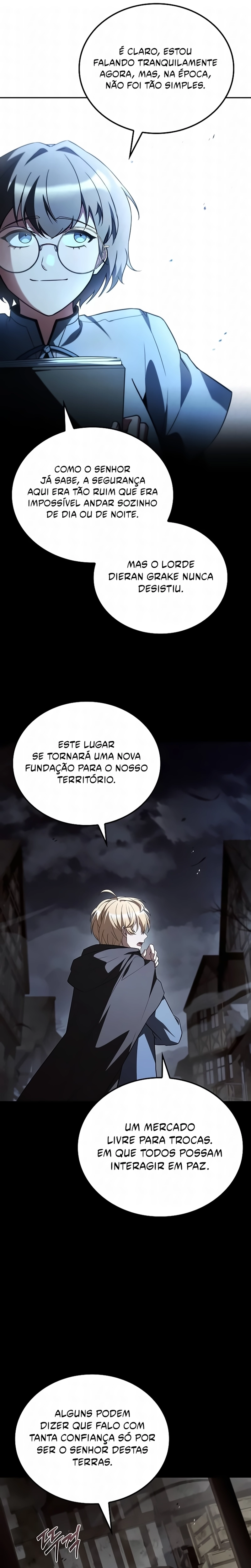 Página 9 do Capítulo 123
