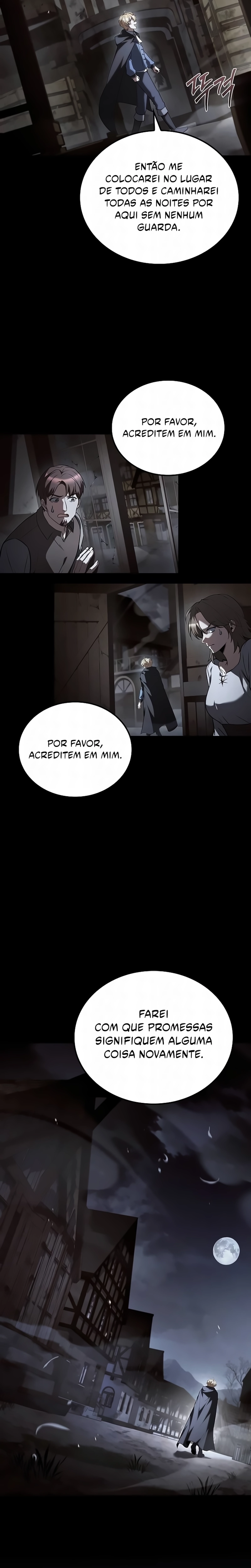 Página 10 do Capítulo 123