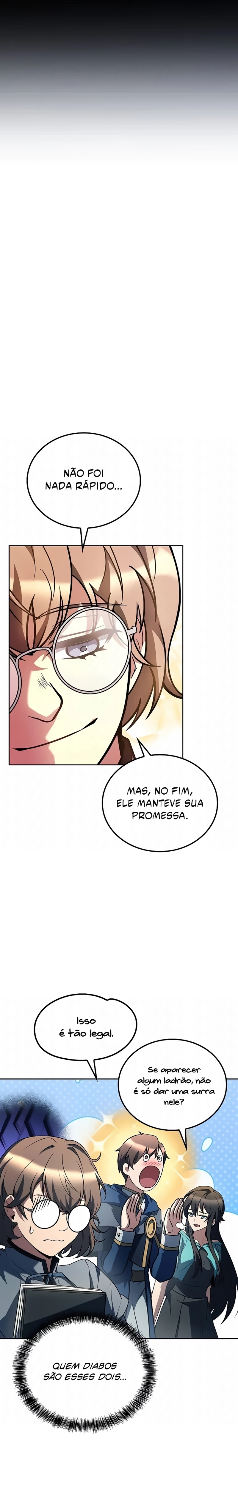 Página 11 do Capítulo 123