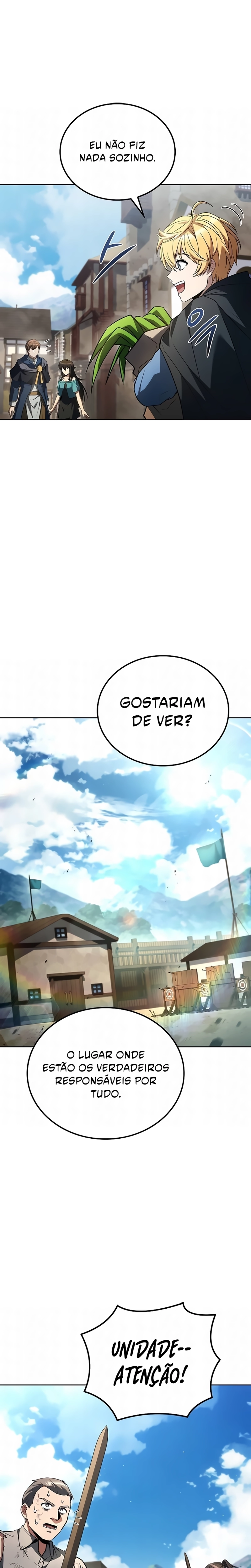 Página 12 do Capítulo 123