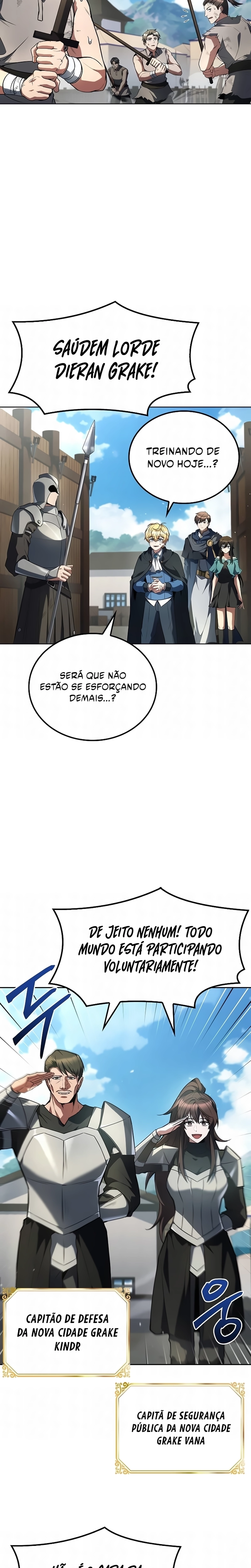 Página 13 do Capítulo 123