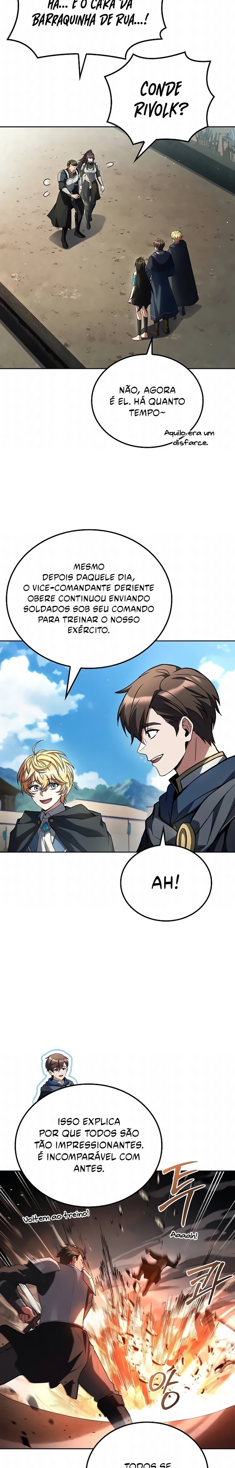 Página 14 do Capítulo 123