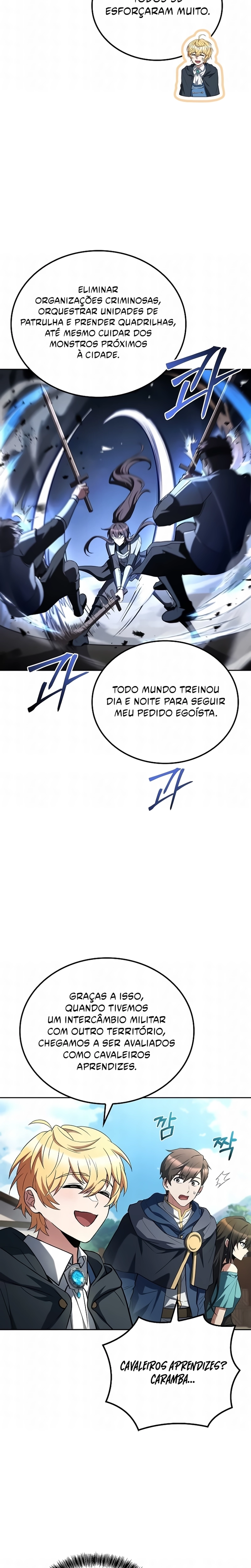 Página 15 do Capítulo 123
