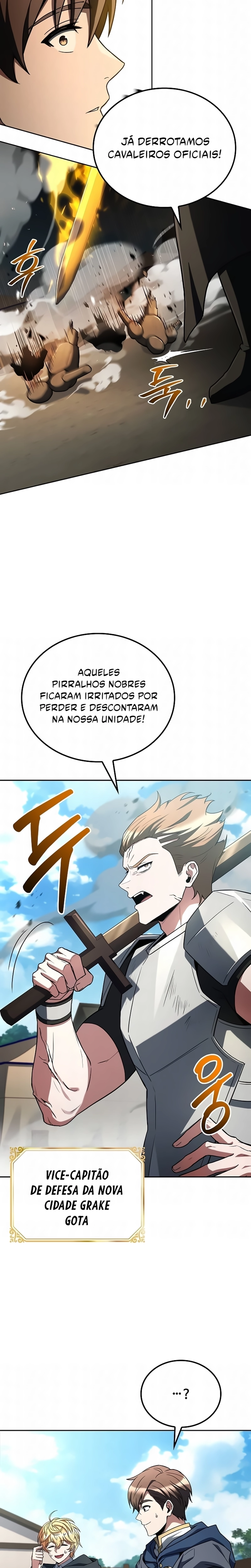 Página 17 do Capítulo 123