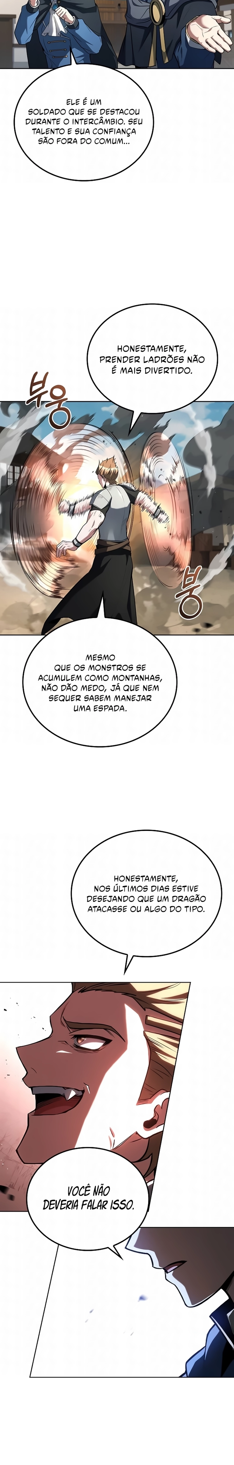 Página 18 do Capítulo 123