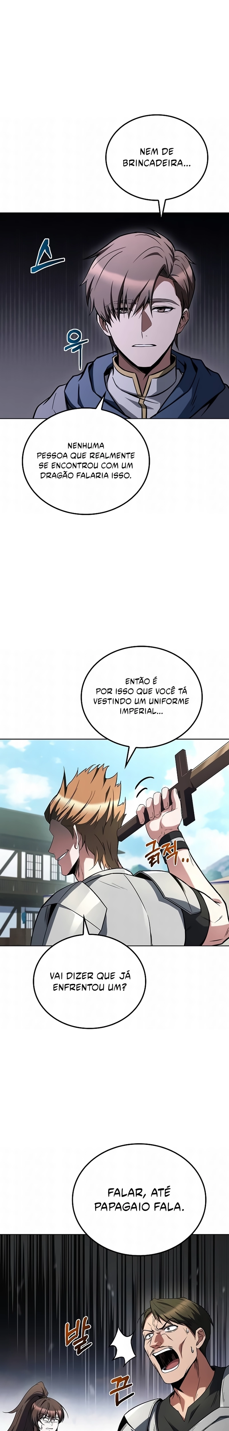 Página 19 do Capítulo 123