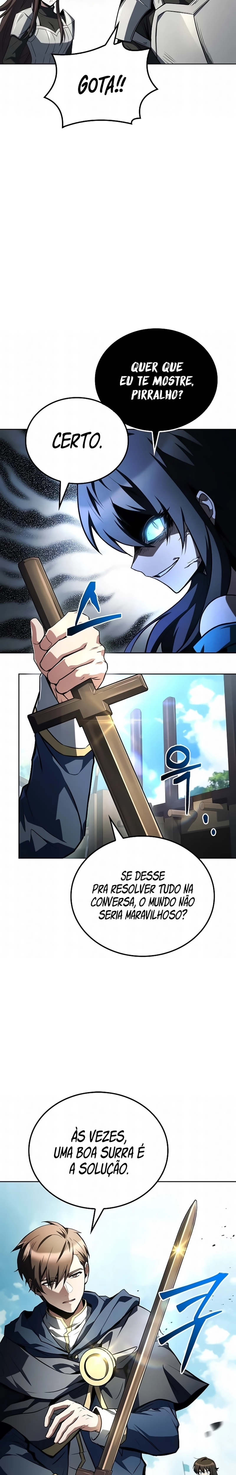 Página 20 do Capítulo 123
