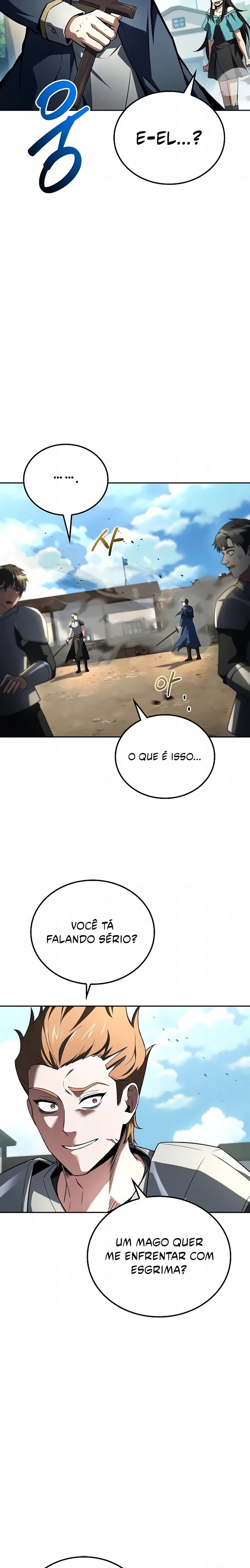 Página 21 do Capítulo 123