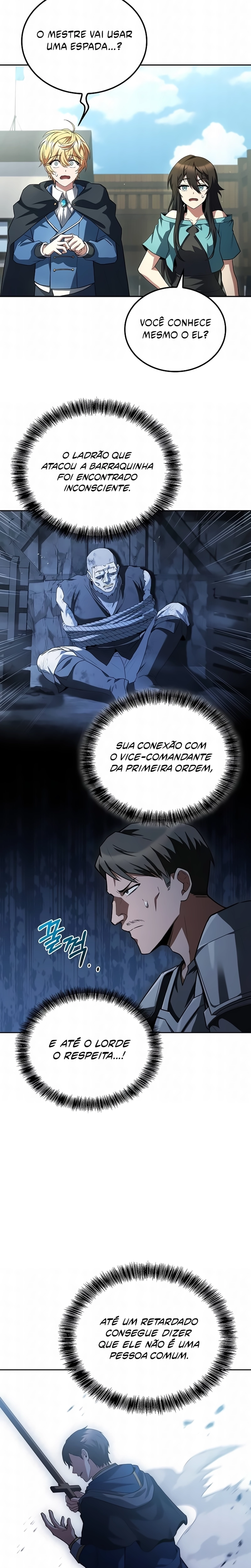 Página 22 do Capítulo 123