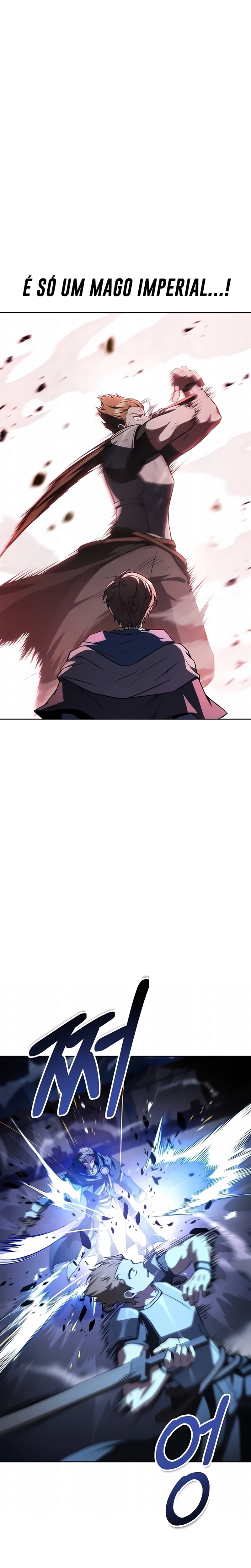 Página 24 do Capítulo 123