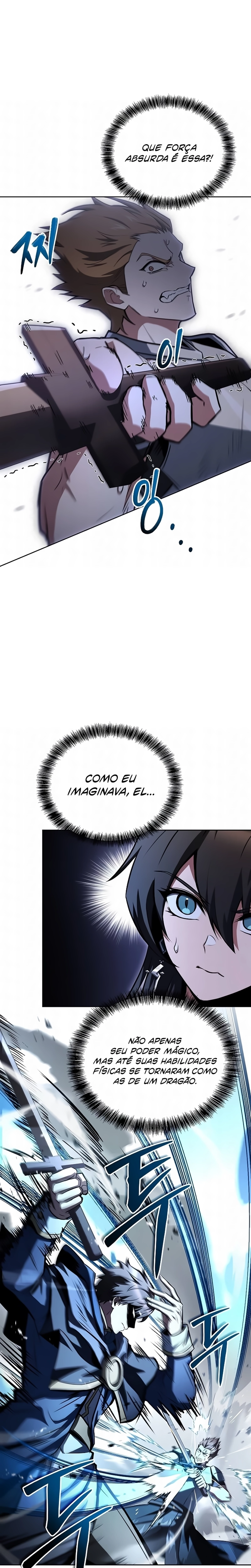 Página 25 do Capítulo 123