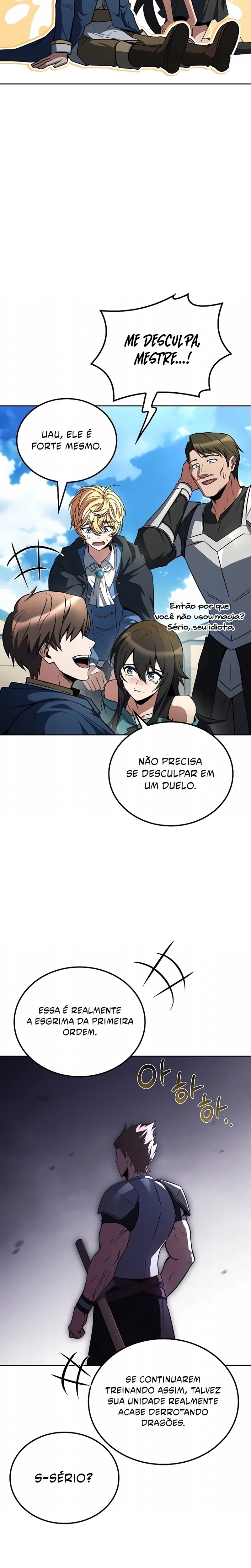 Página 29 do Capítulo 123