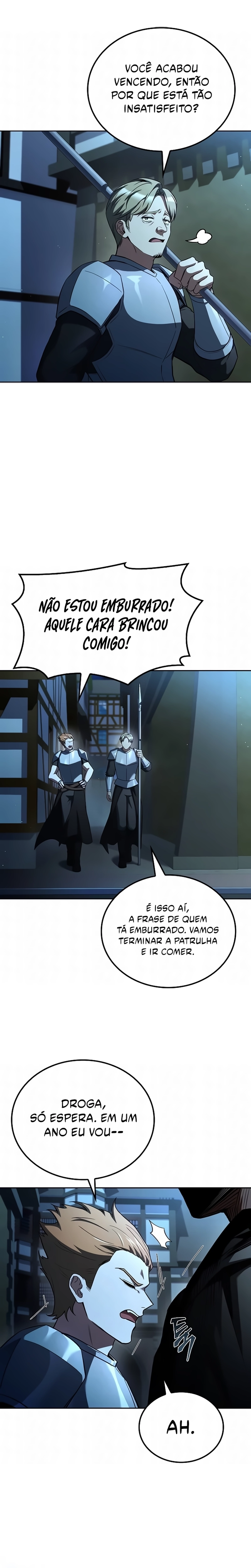 Página 31 do Capítulo 123