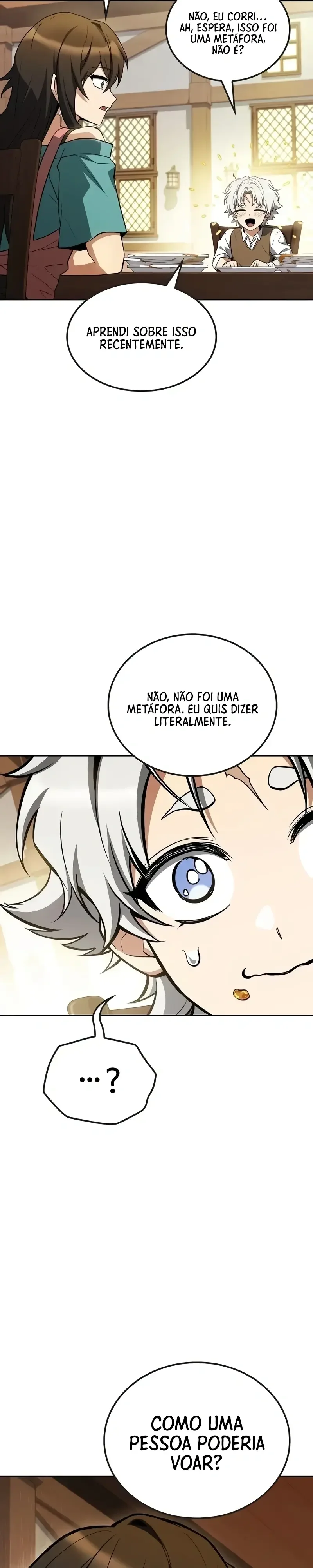 Página 4 do Capítulo 134