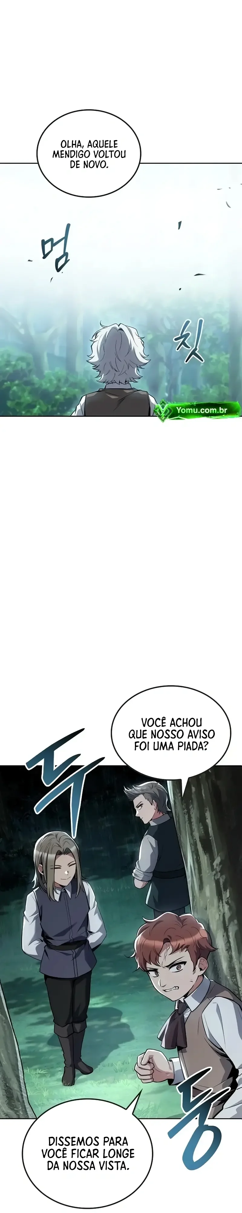 Página 6 do Capítulo 134