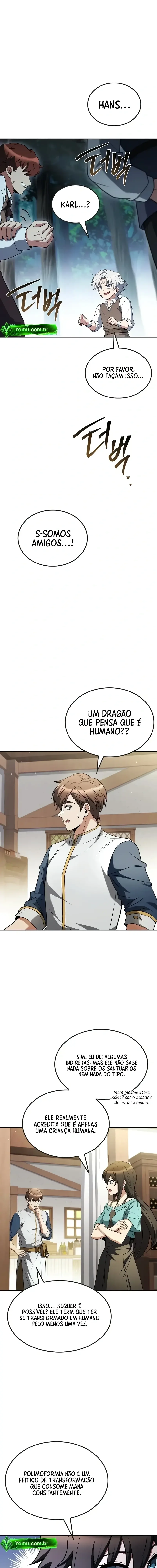 Página 7 do Capítulo 134