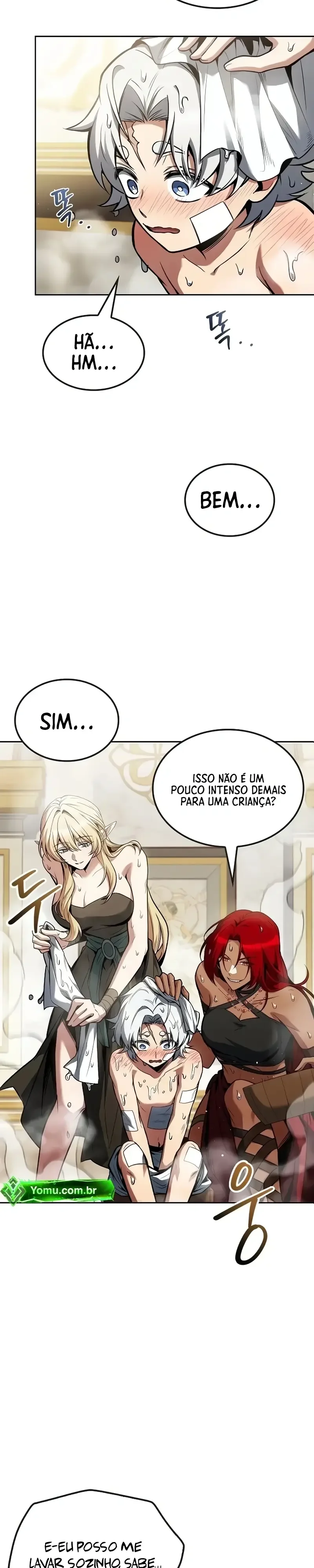 Página 10 do Capítulo 134
