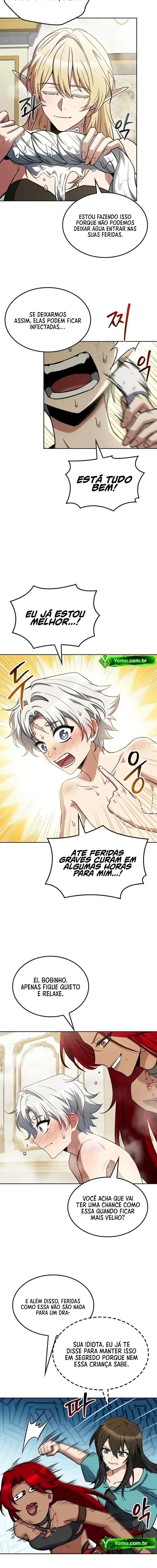 Página 11 do Capítulo 134