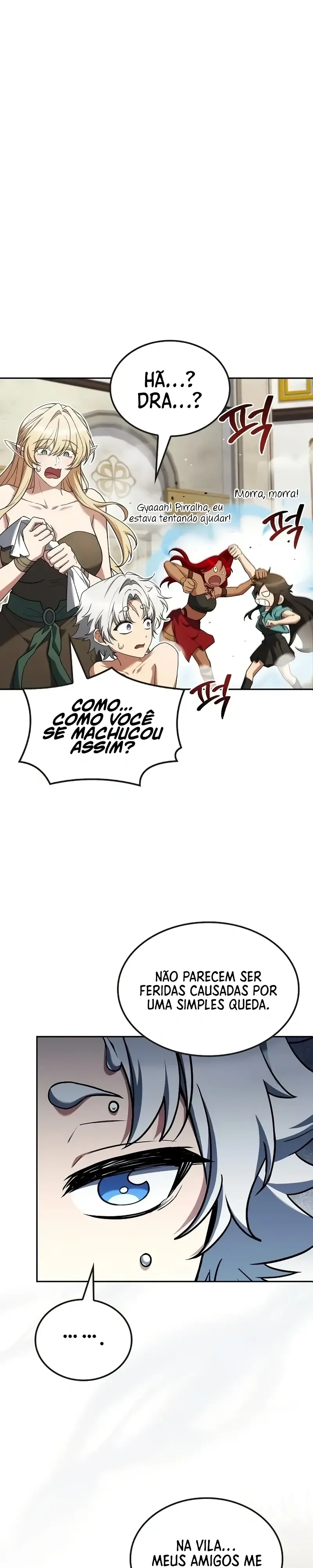 Página 12 do Capítulo 134