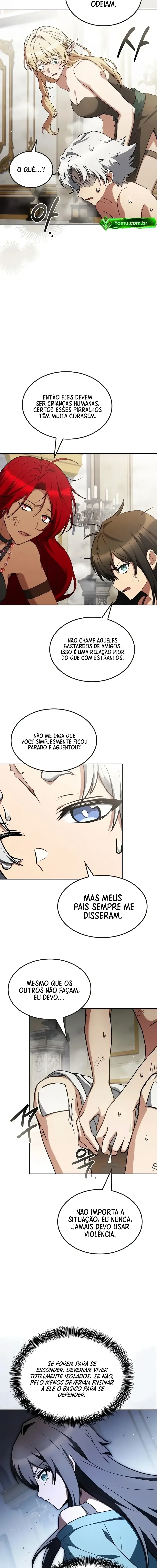 Página 13 do Capítulo 134