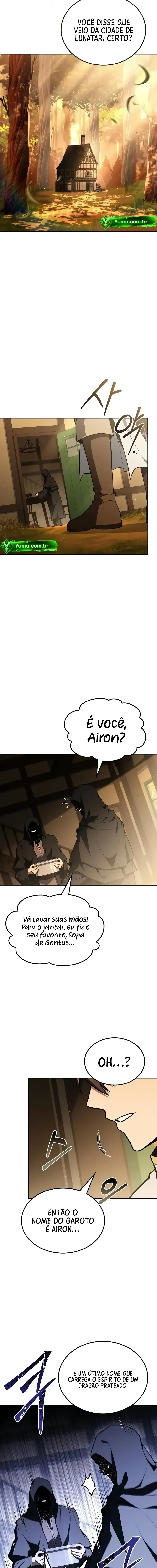 Página 15 do Capítulo 134