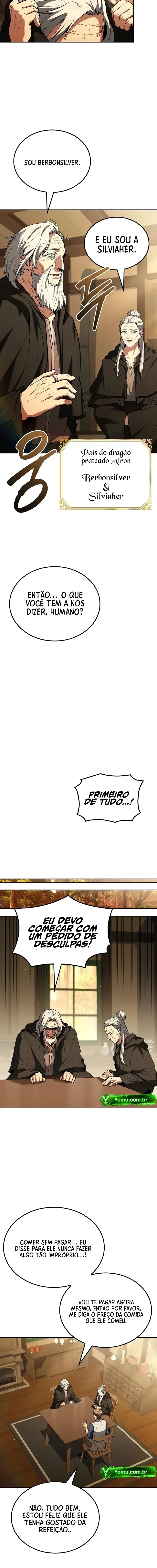 Página 17 do Capítulo 134
