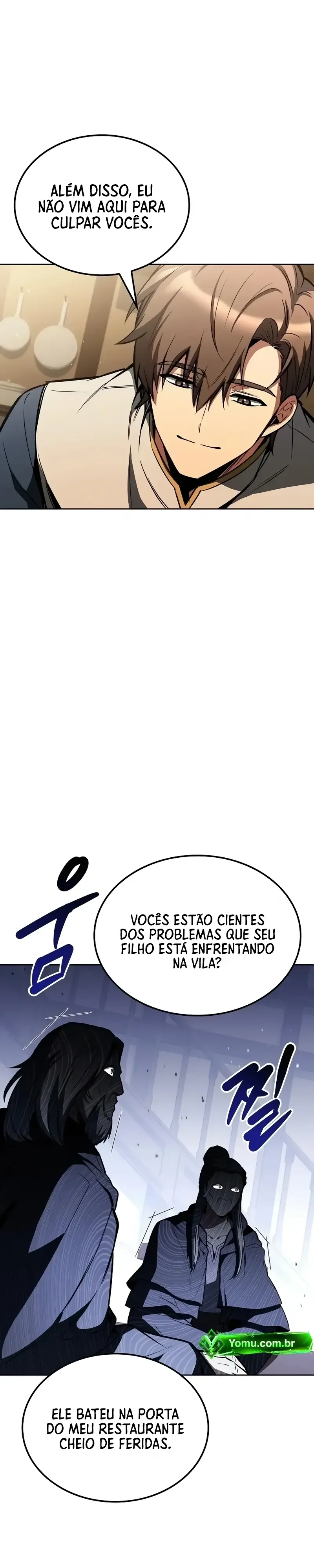 Página 18 do Capítulo 134