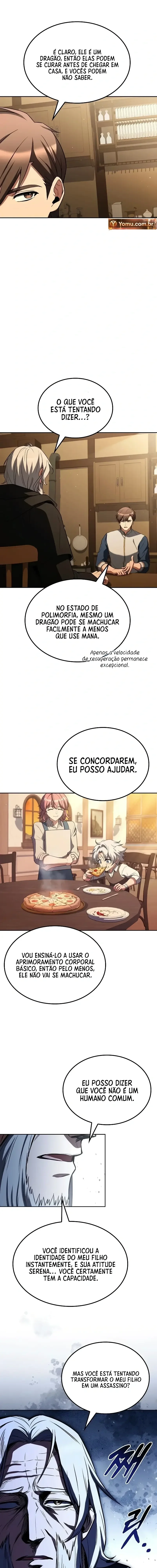 Página 19 do Capítulo 134