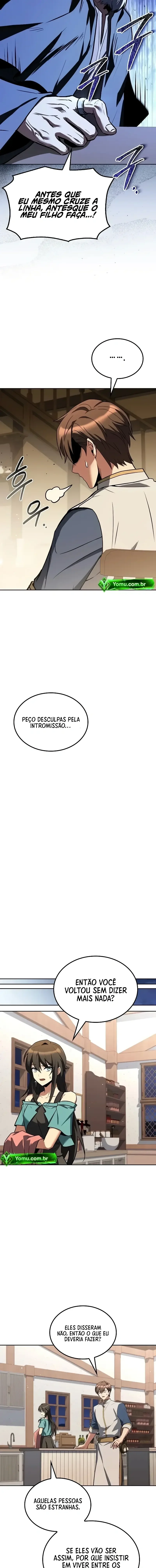 Página 21 do Capítulo 134