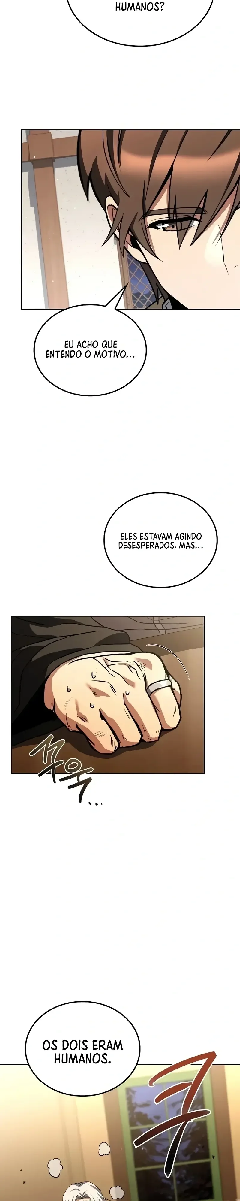 Página 22 do Capítulo 134