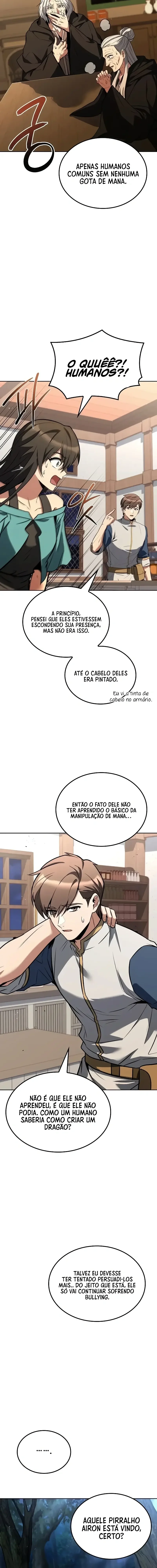 Página 23 do Capítulo 134