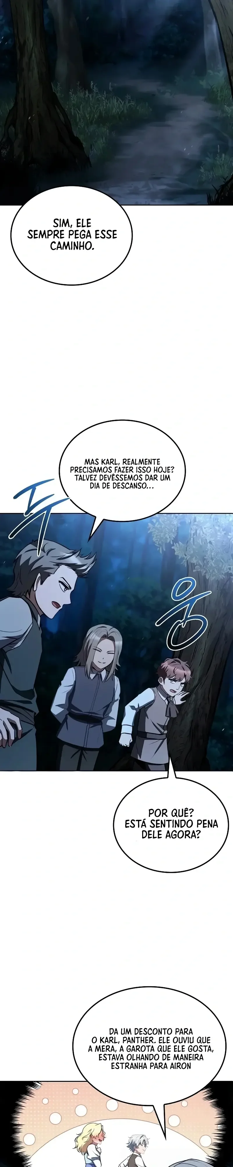 Página 24 do Capítulo 134