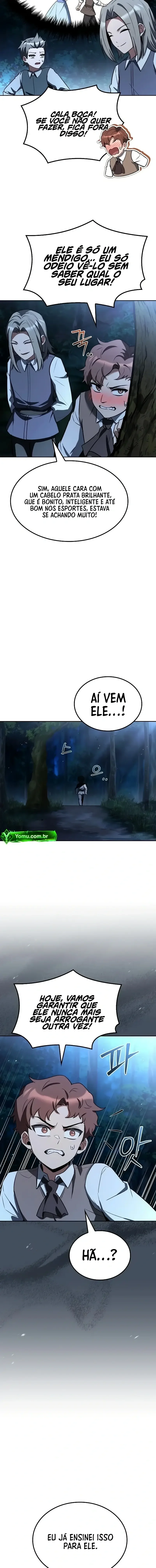 Página 25 do Capítulo 134
