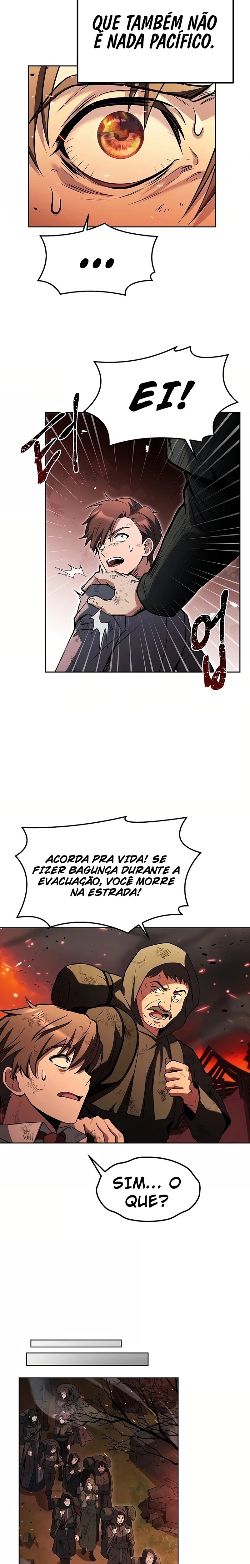 Página 8 do Capítulo 1