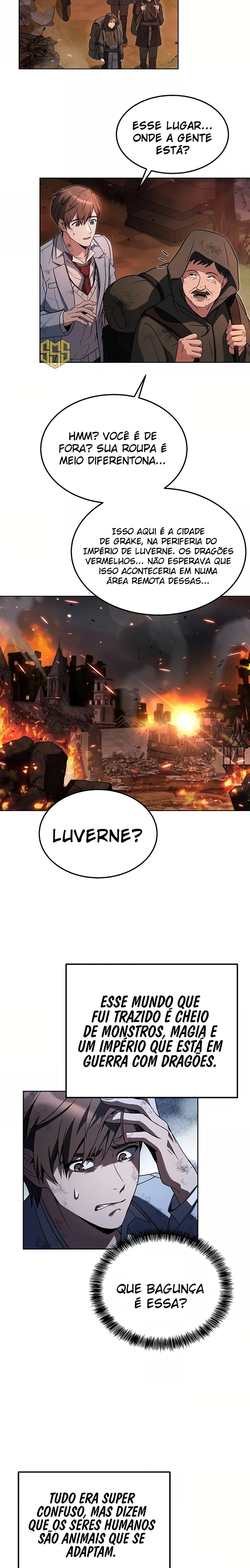 Página 9 do Capítulo 1
