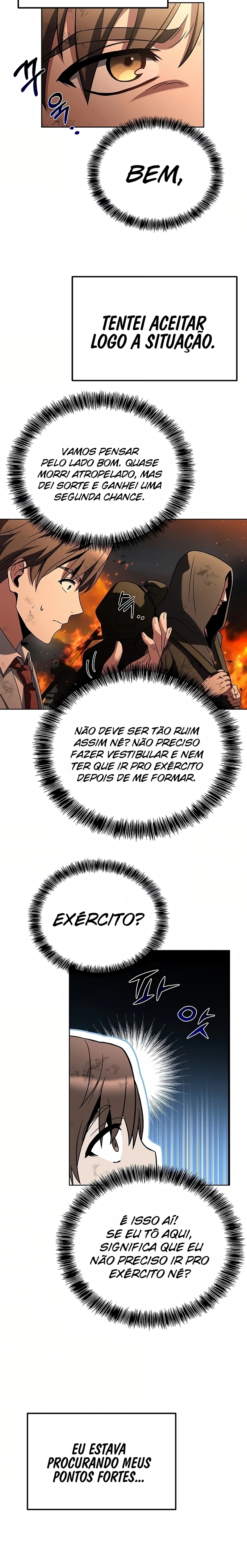 Página 10 do Capítulo 1