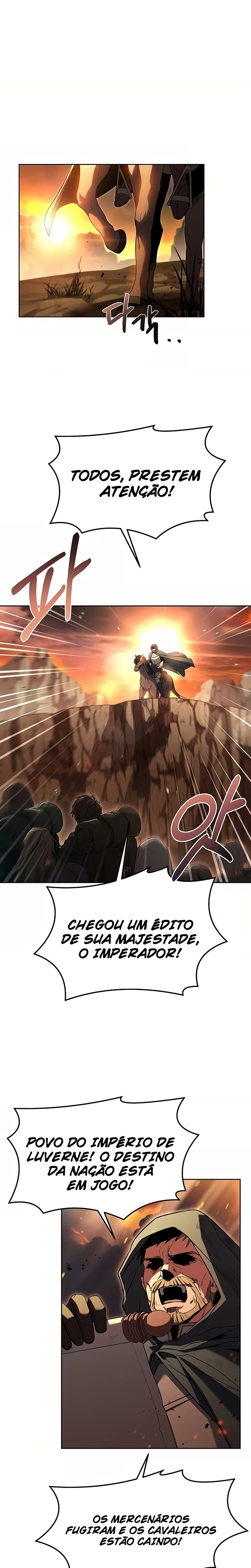 Página 11 do Capítulo 1