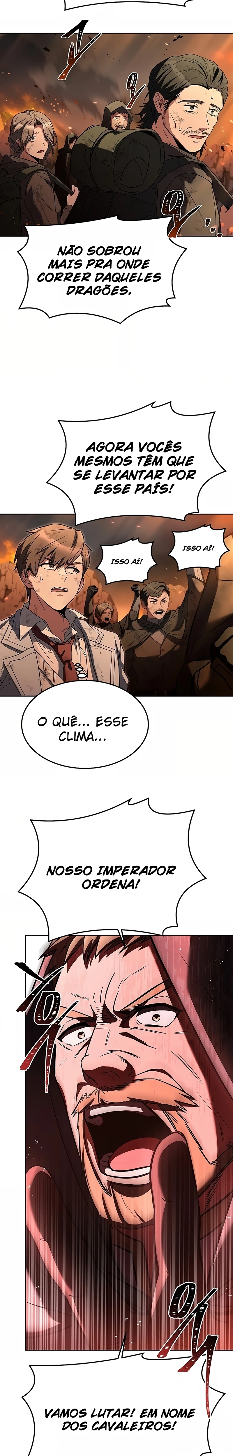Página 12 do Capítulo 1
