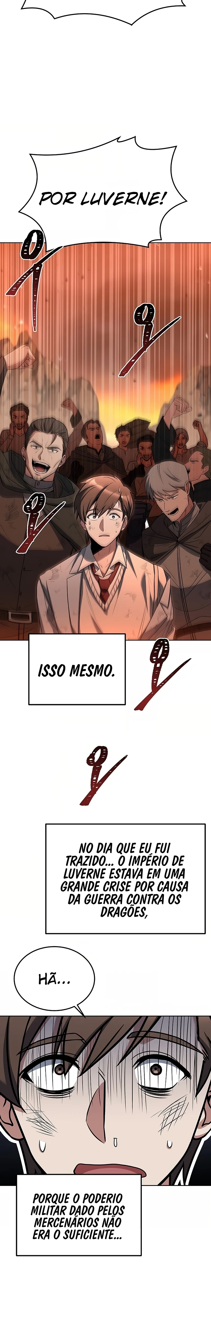 Página 13 do Capítulo 1
