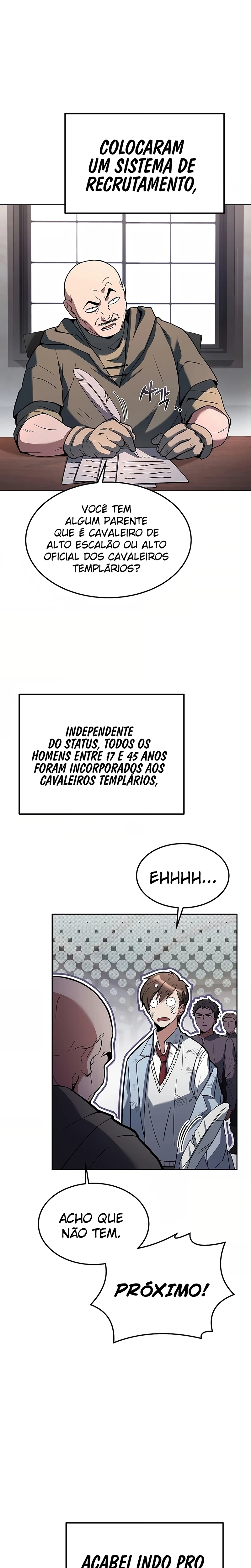 Página 14 do Capítulo 1