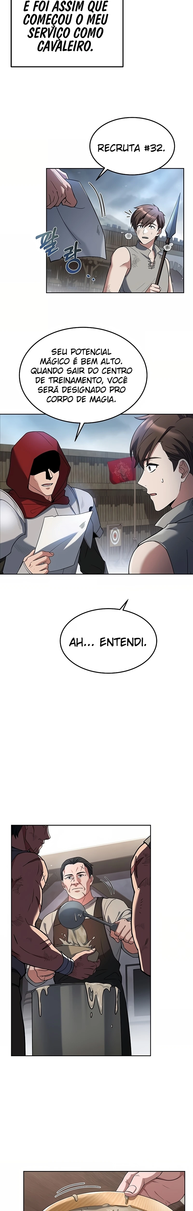 Página 16 do Capítulo 1