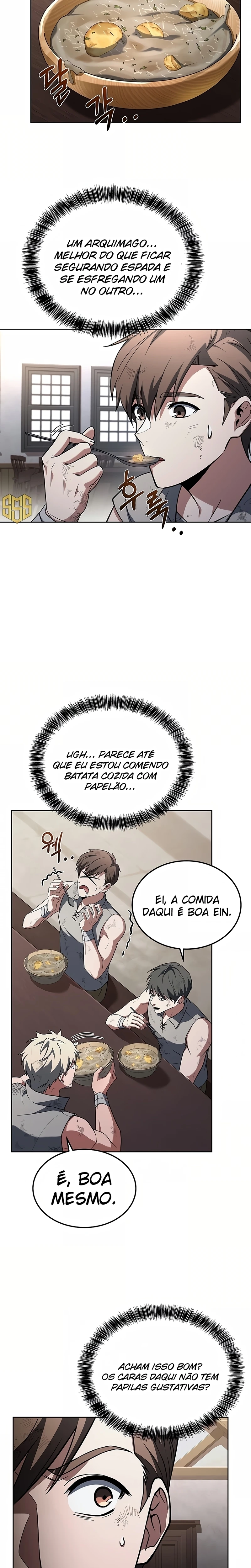 Página 17 do Capítulo 1