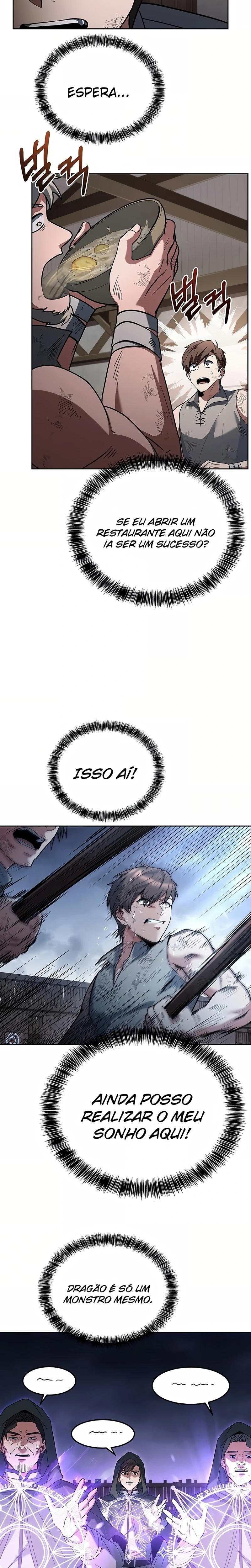 Página 18 do Capítulo 1