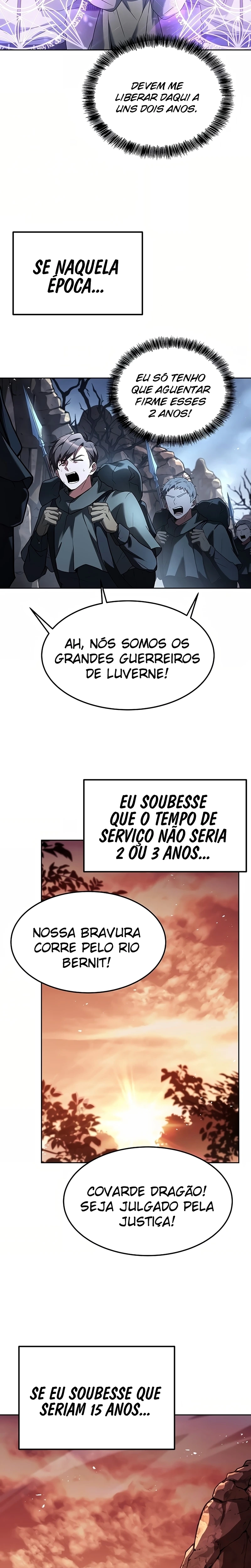 Página 19 do Capítulo 1