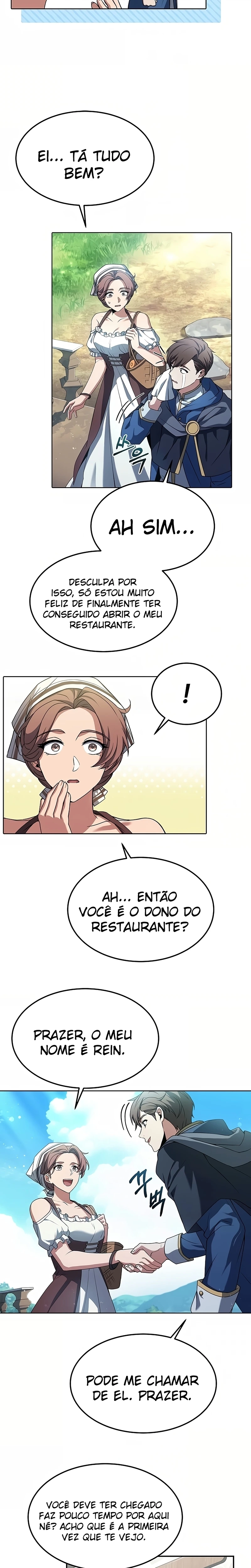 Página 22 do Capítulo 1