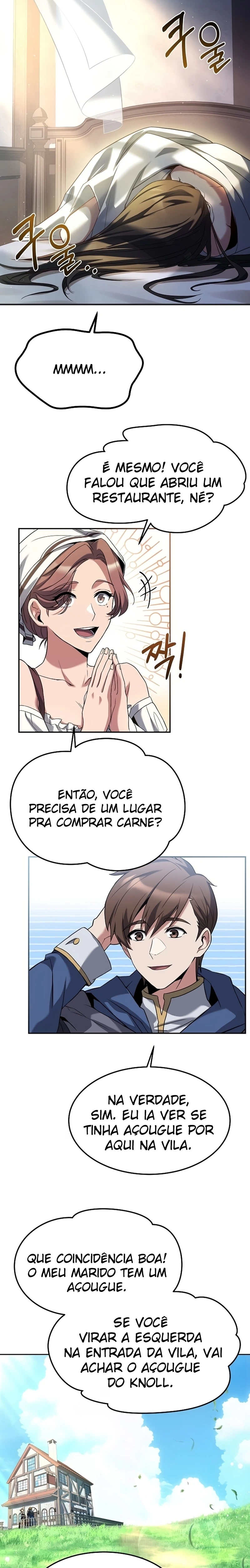 Página 24 do Capítulo 1