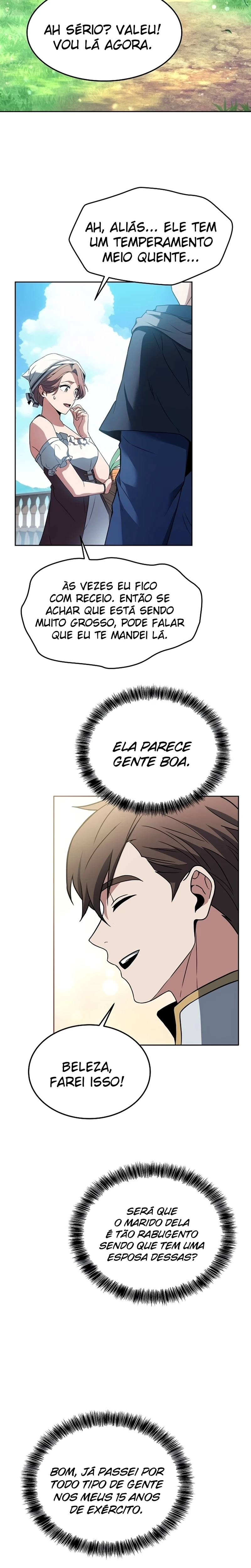 Página 25 do Capítulo 1