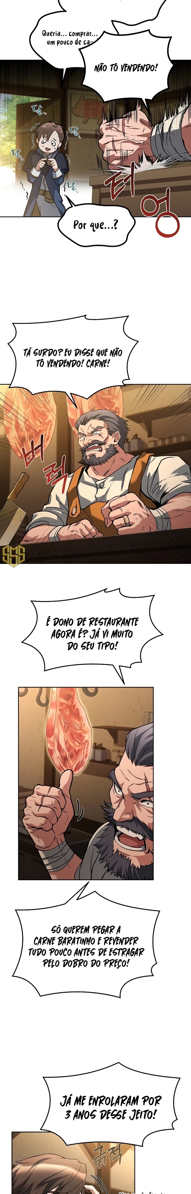 Página 27 do Capítulo 1