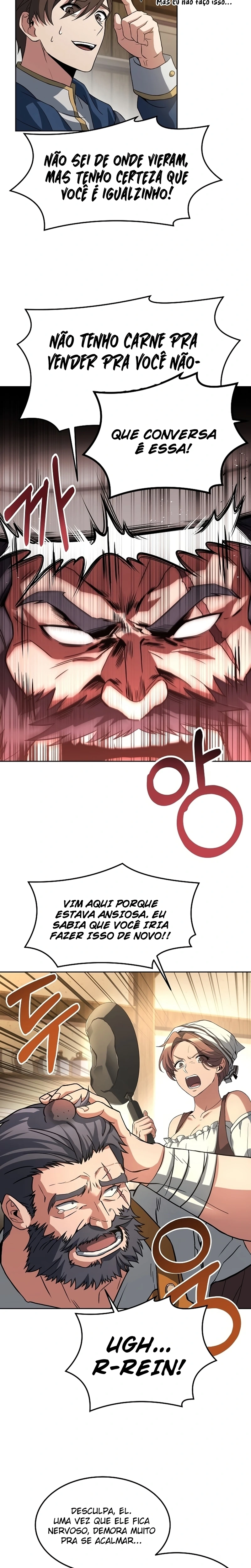 Página 28 do Capítulo 1